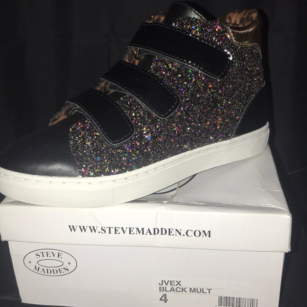 Kids Shoes